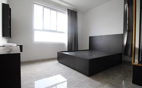 apartment for rent in district 2 u hcmc D205009 (12)